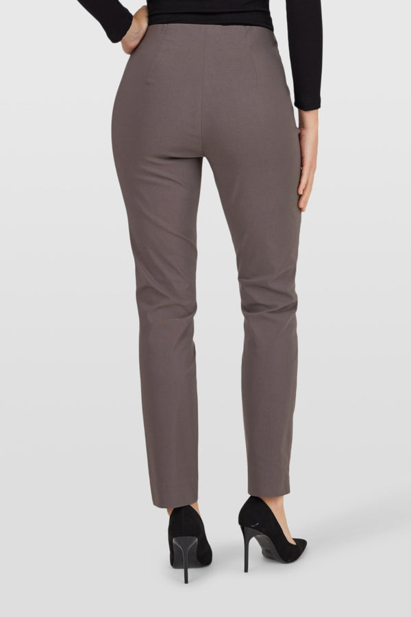 Robbe & Berking ROBELL MIMI HOSEN KARAMELL