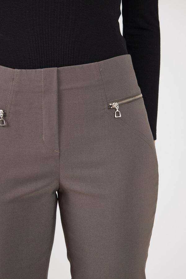 Robbe & Berking ROBELL MIMI HOSEN KARAMELL