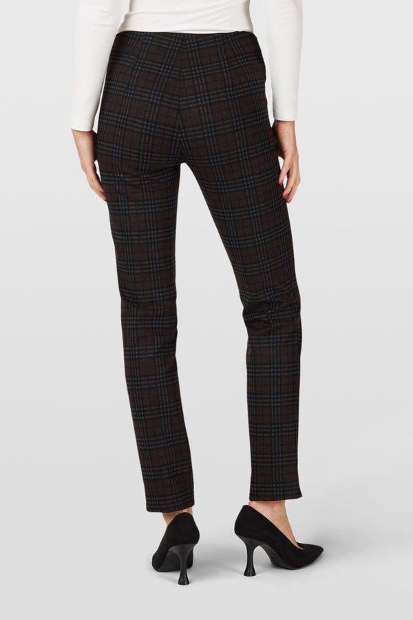 Robbe & Berking ROBELL MIMI HOSEN KARAMELL