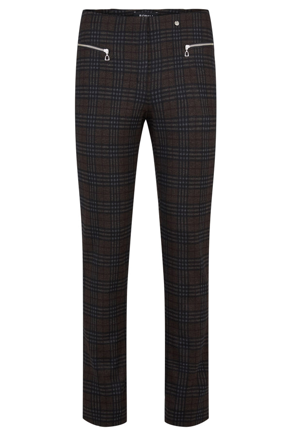 Robbe & Berking ROBELL MIMI HOSEN KARAMELL