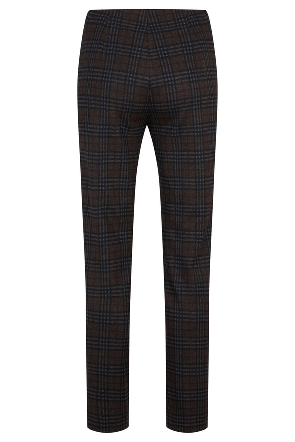 Robbe & Berking ROBELL MIMI HOSEN KARAMELL