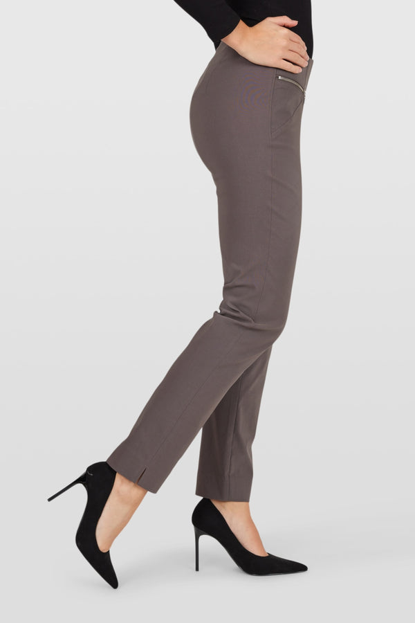 Robbe & Berking ROBELL MIMI HOSEN KARAMELL