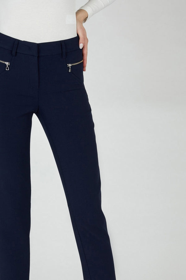 Robbe & Berking ROBELL MIMI HOSEN MARINE