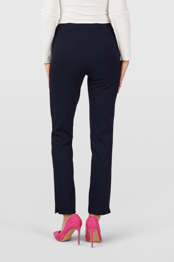 Robbe & Berking ROBELL MIMI HOSEN MARINE