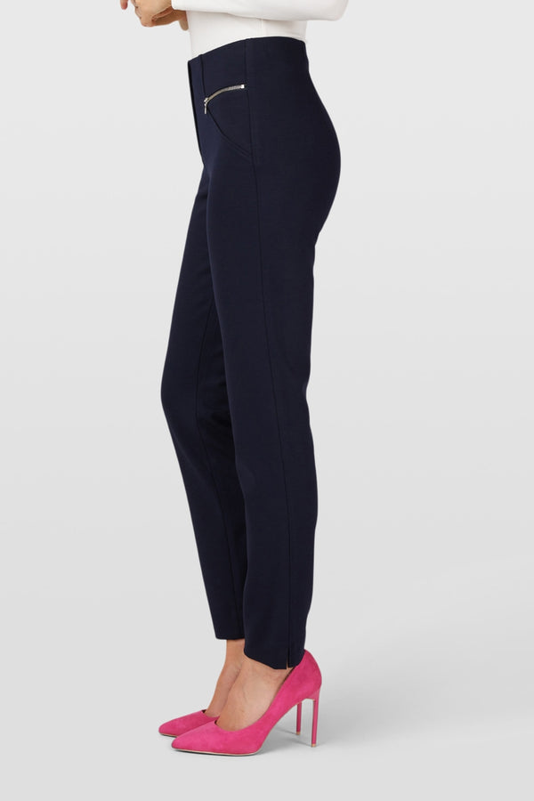 Robbe & Berking ROBELL MIMI HOSEN MARINE