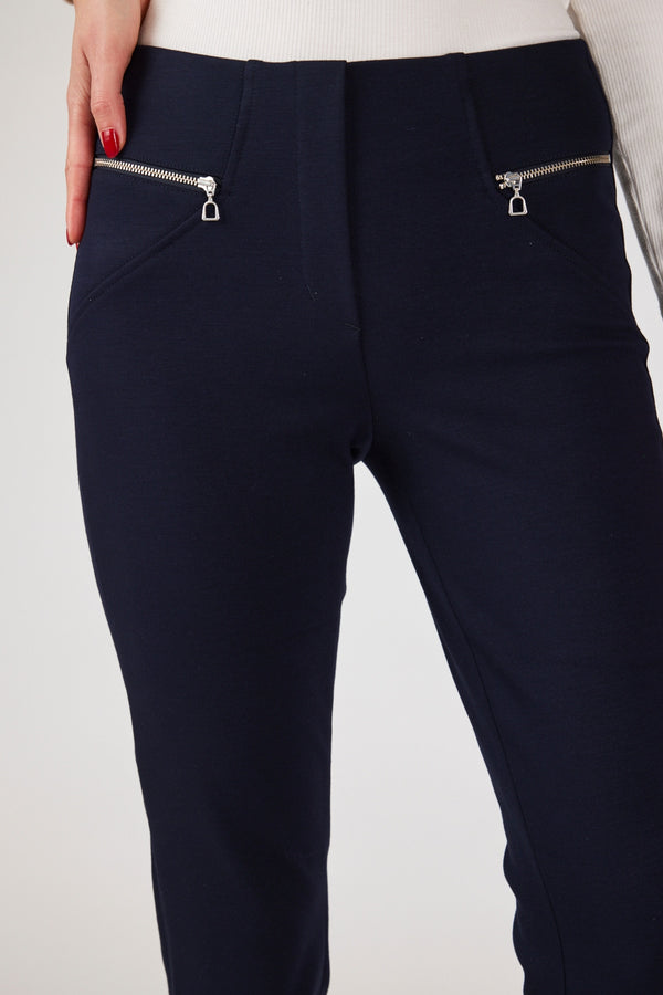 Robbe & Berking ROBELL MIMI HOSEN MARINE