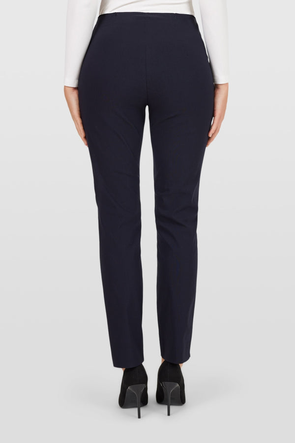 Robbe & Berking ROBELL MIMI HOSEN MARINE