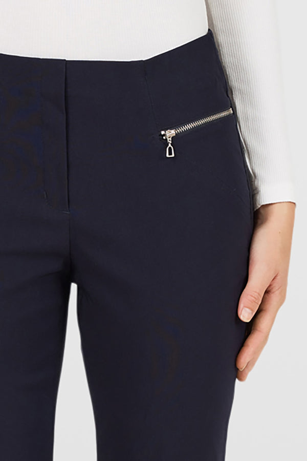 Robbe & Berking ROBELL MIMI HOSEN MARINE