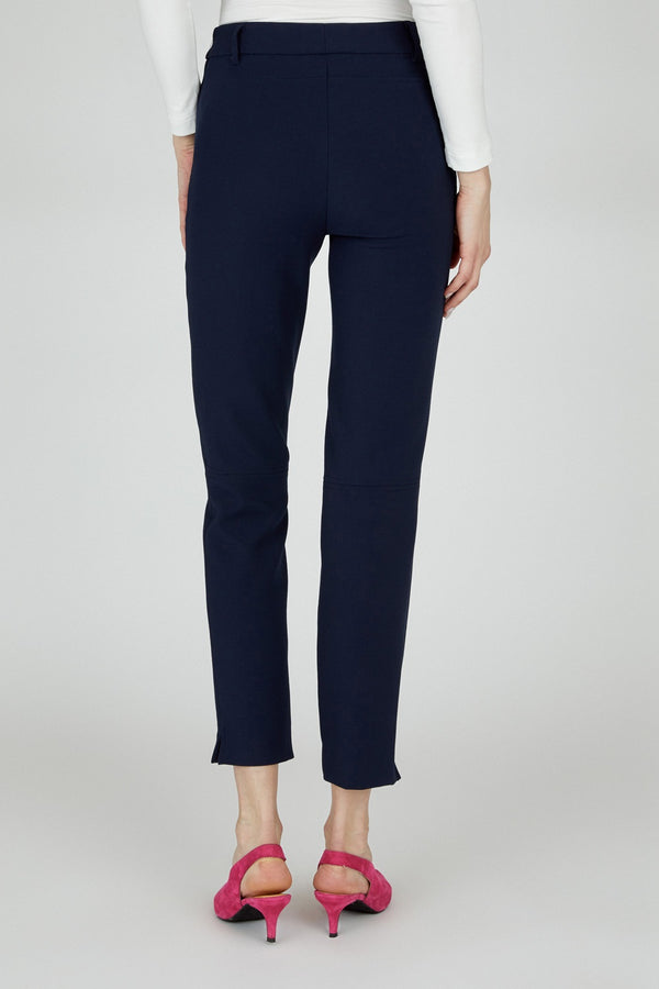 Robbe & Berking ROBELL MIMI HOSEN MARINE