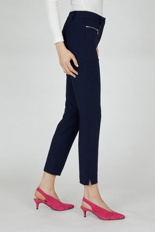 Robbe & Berking ROBELL MIMI HOSEN MARINE