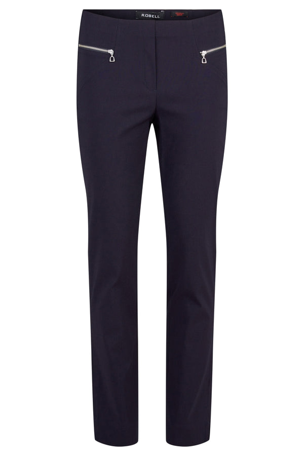 Robbe & Berking ROBELL MIMI HOSEN MARINE