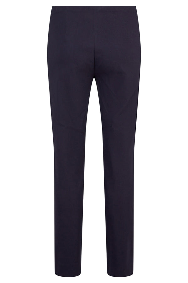 Robbe & Berking ROBELL MIMI HOSEN MARINE