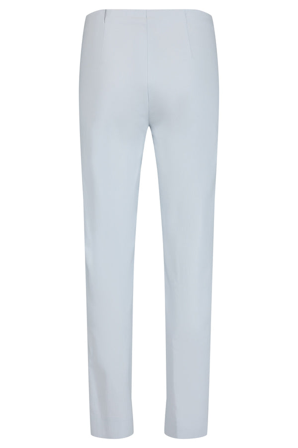 Robbe & Berking ROBELL MIMI HOSEN PERLGRAU