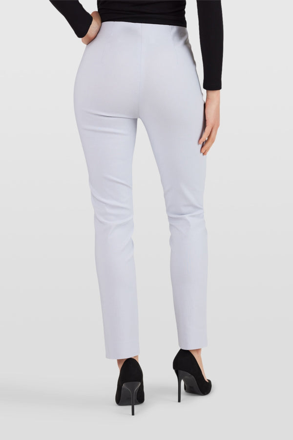 Robbe & Berking ROBELL MIMI HOSEN PERLGRAU