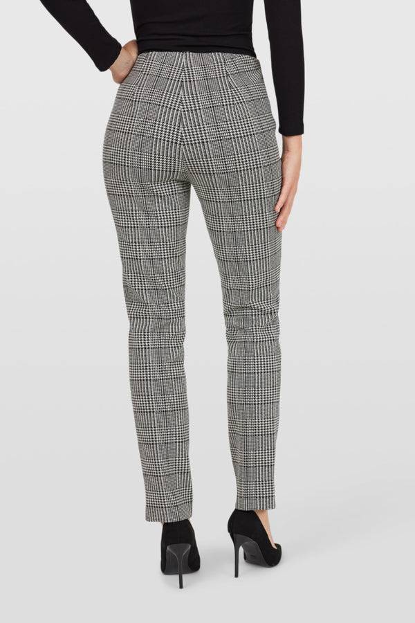 Robbe & Berking ROBELL MIMI HOSEN SCHWARZ