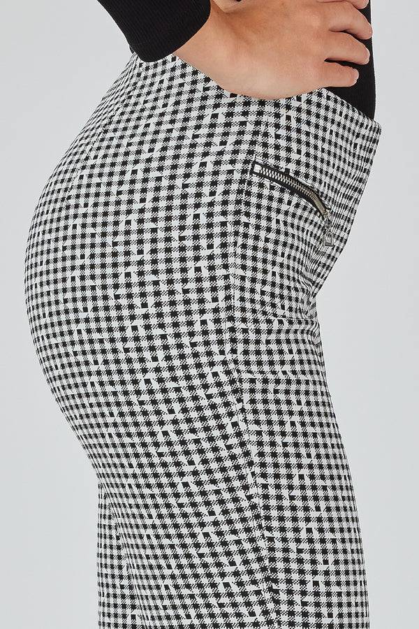 Robbe & Berking ROBELL MIMI HOSEN SCHWARZ