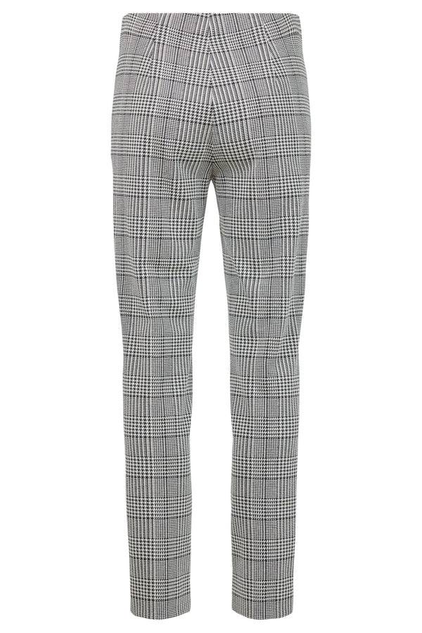 Robbe & Berking ROBELL MIMI HOSEN SCHWARZ