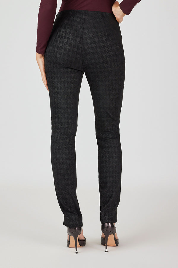 Robbe & Berking ROBELL MIMI HOSEN SCHWARZ