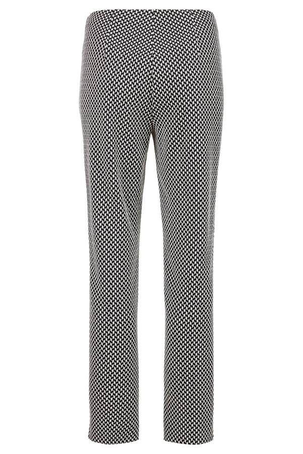 Robbe & Berking ROBELL MIMI HOSEN WEIß