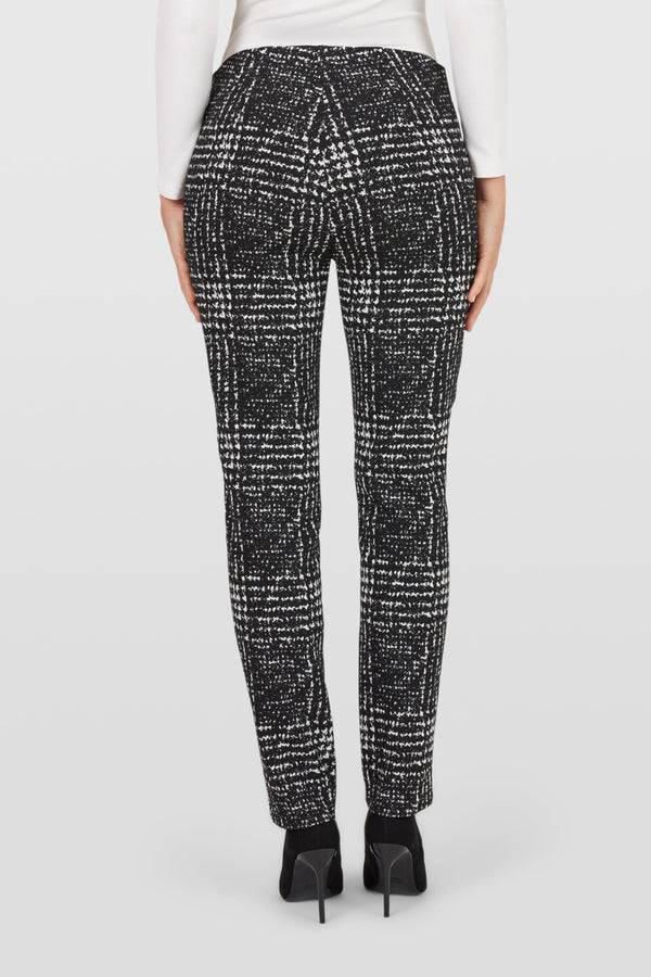 Robbe & Berking ROBELL MIMI HOSEN WEIß