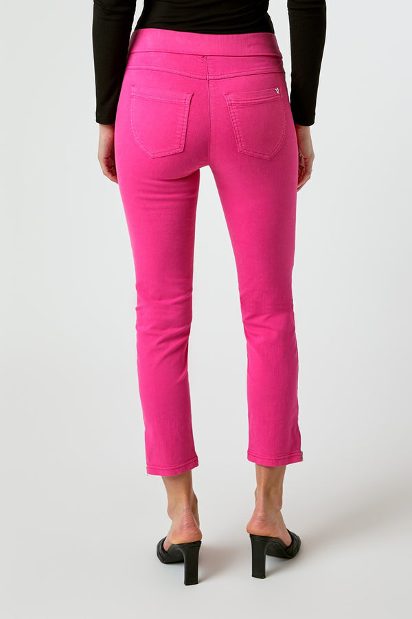 Robbe & Berking ROBELL NENA 09 HOSEN PINK