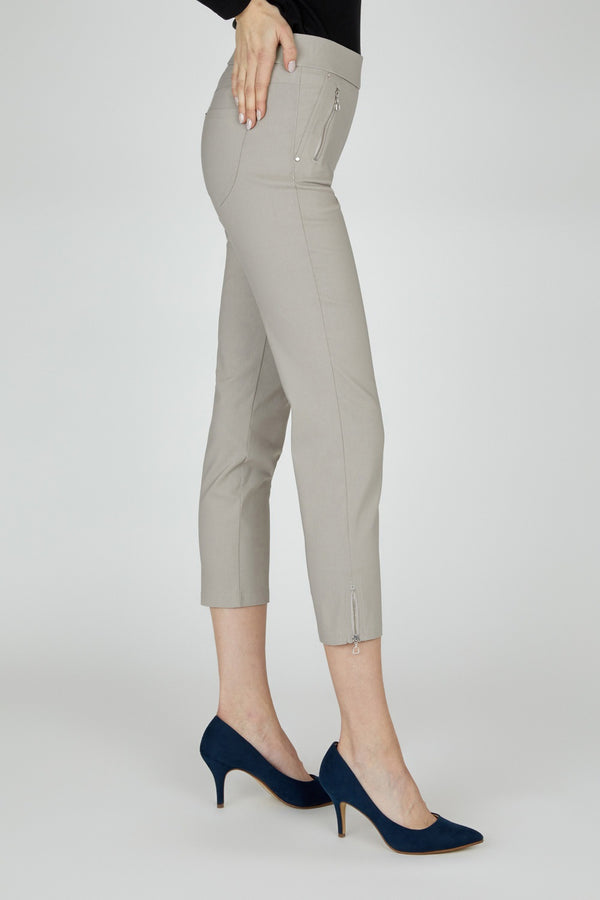 Robbe & Berking ROBELL NENA 09 HOSEN SAND