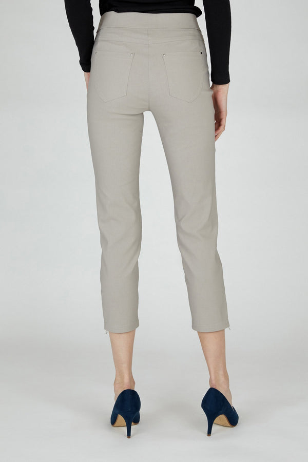 Robbe & Berking ROBELL NENA 09 HOSEN SAND