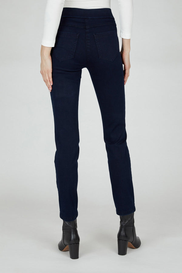 Robbe & Berking ROBELL NENA JEANS MARINE