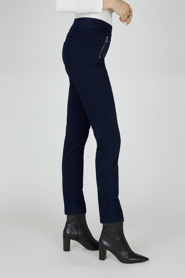 Robbe & Berking ROBELL NENA JEANS MARINE