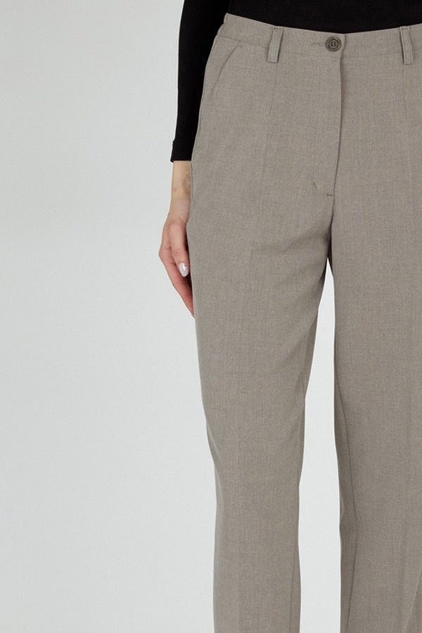 Robbe & Berking ROBELL PIA HOSEN HELL TAUPE