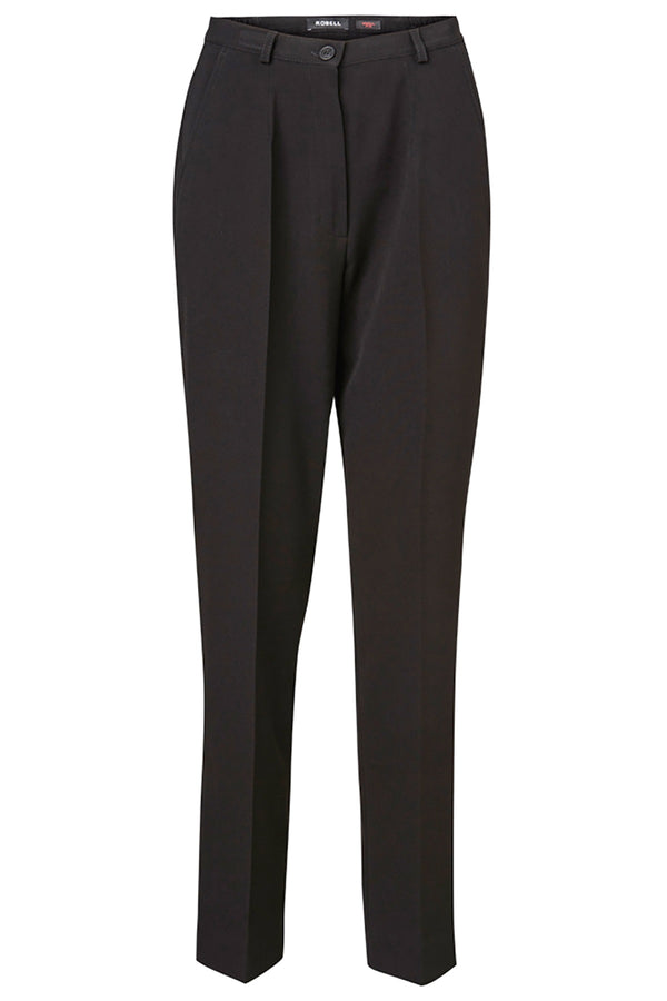 Robbe & Berking ROBELL PIA HOSEN SCHWARZ