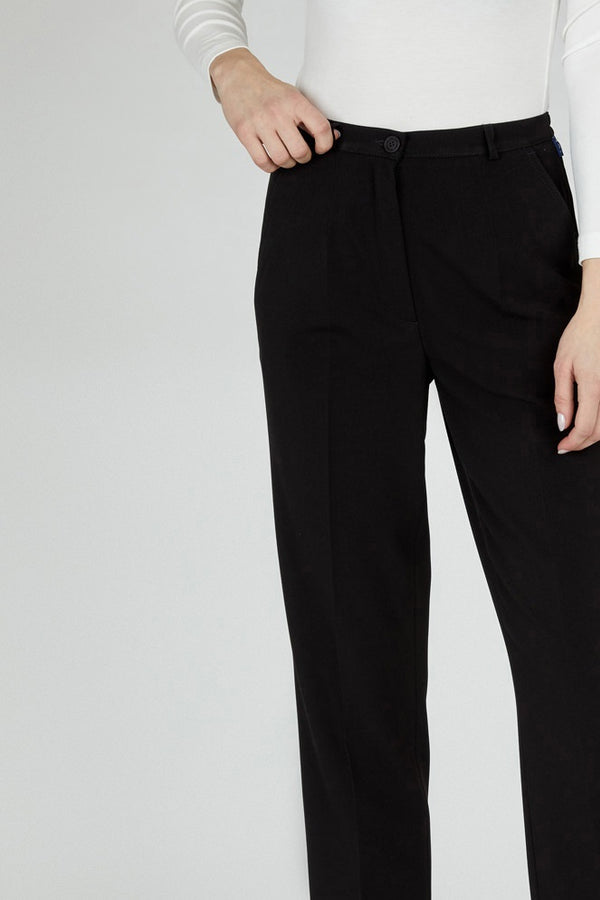 Robbe & Berking ROBELL PIA HOSEN SCHWARZ