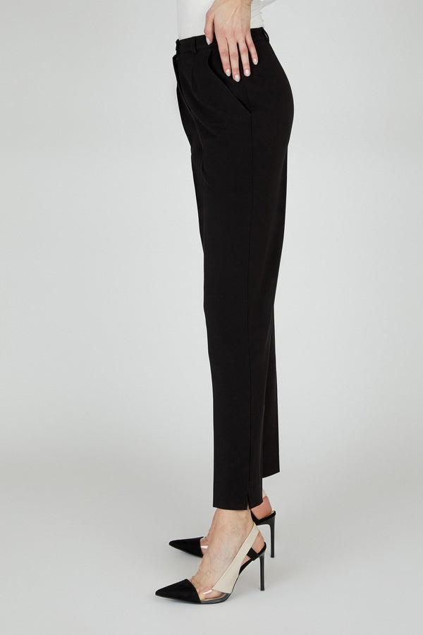 Robbe & Berking ROBELL PIA HOSEN SCHWARZ