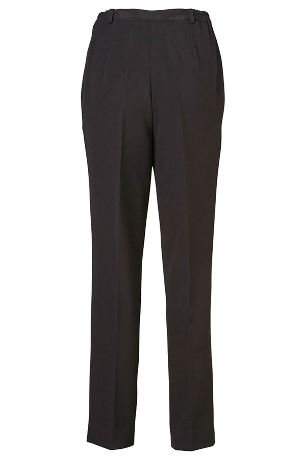 Robbe & Berking ROBELL PIA HOSEN SCHWARZ