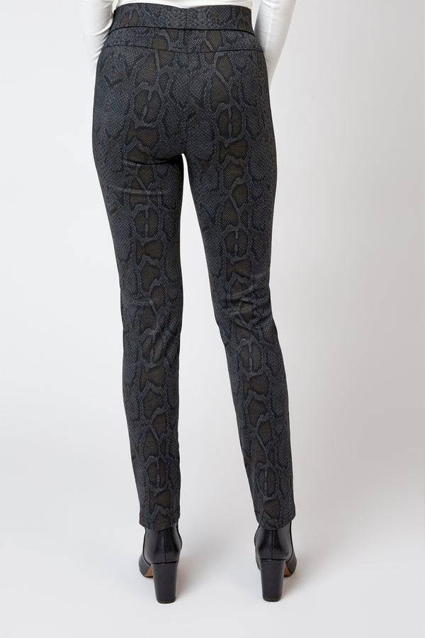 Robbe & Berking ROBELL RITA HOSEN DUNKELGRAU