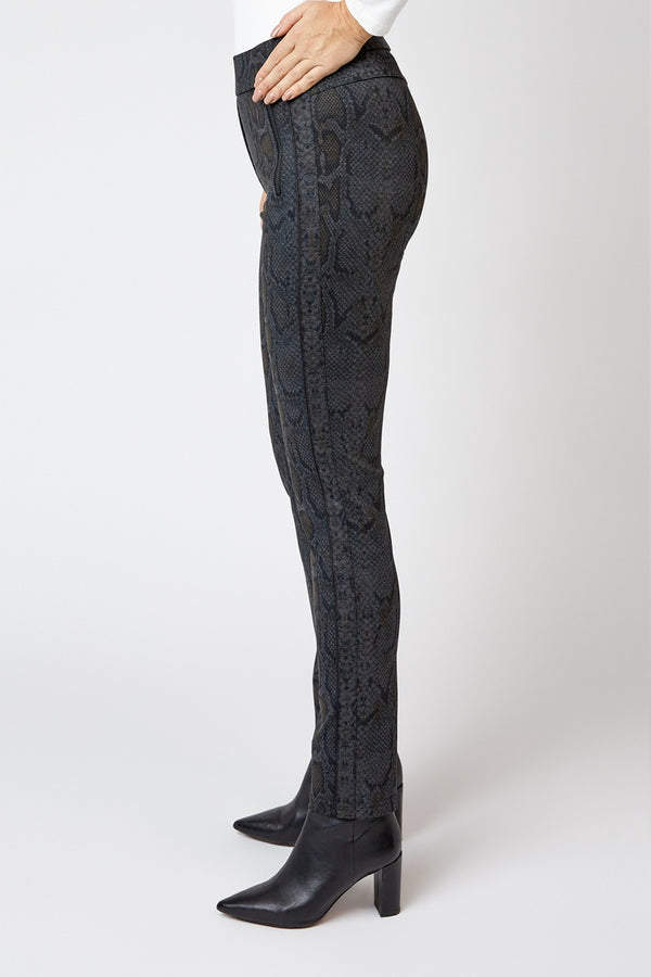 Robbe & Berking ROBELL RITA HOSEN DUNKELGRAU