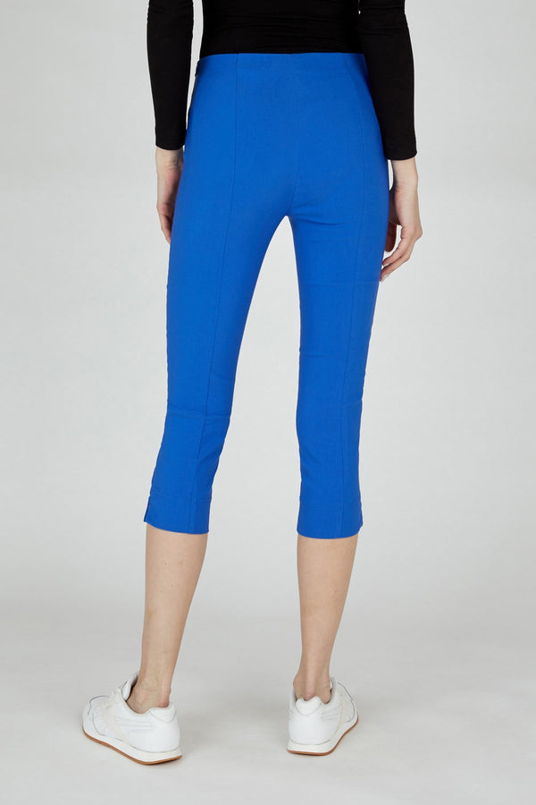 Robbe & Berking ROBELL ROSE 07 HOSEN KÖNIGSBLAU