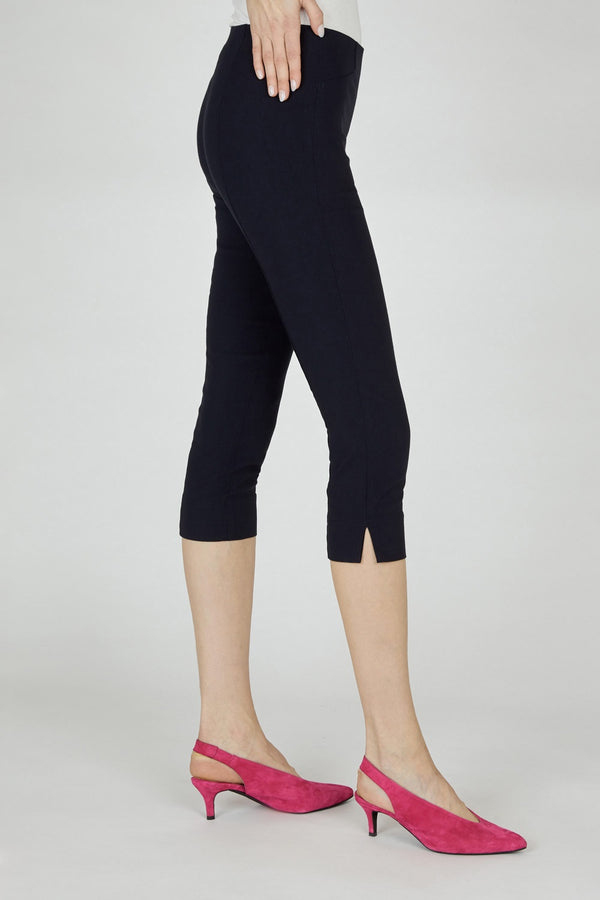 Robbe & Berking ROBELL ROSE 07 HOSEN MARINE