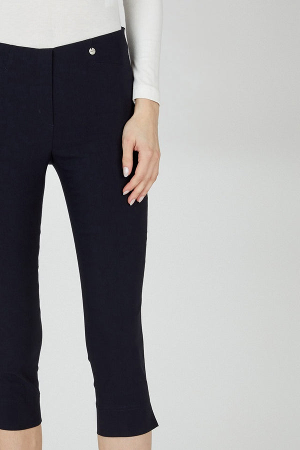 Robbe & Berking ROBELL ROSE 07 HOSEN MARINE