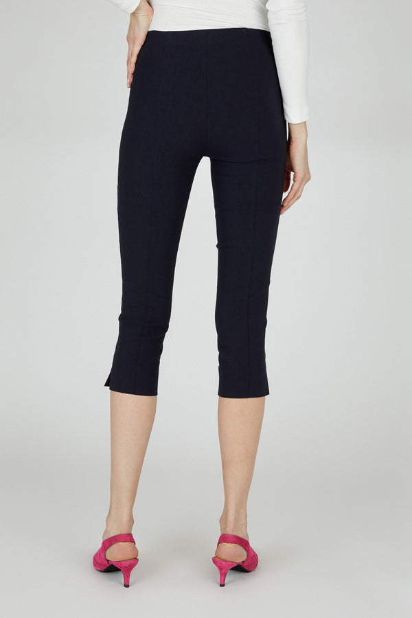 Robbe & Berking ROBELL ROSE 07 HOSEN MARINE