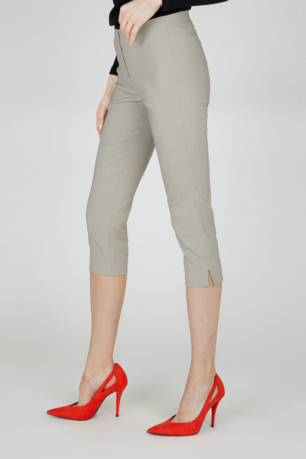 Robbe & Berking ROBELL ROSE 07 HOSEN SAND