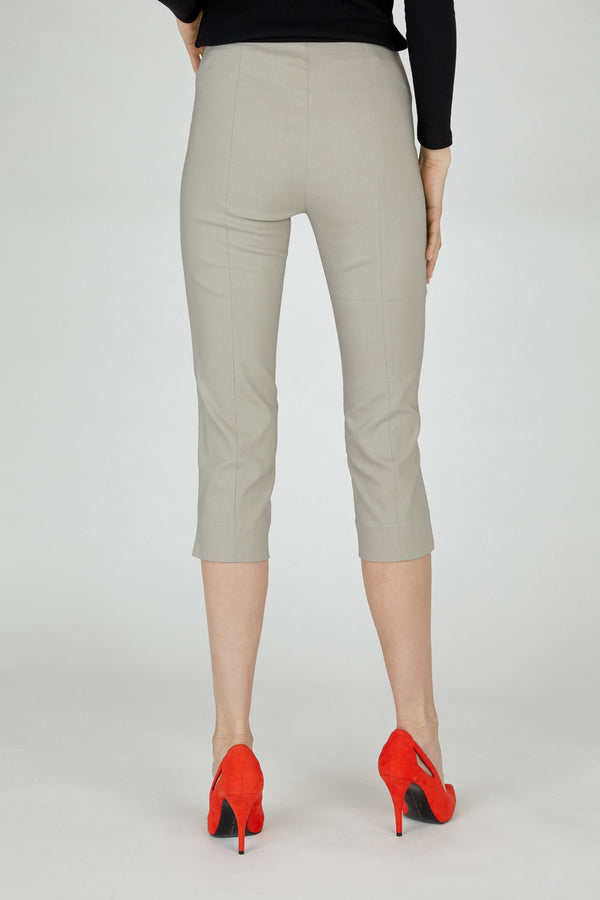 Robbe & Berking ROBELL ROSE 07 HOSEN SAND