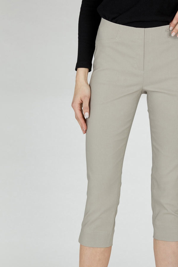 Robbe & Berking ROBELL ROSE 07 HOSEN SAND