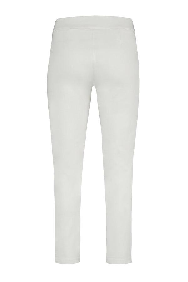 Robbe & Berking ROBELL ROSE 09 HOSEN CREME