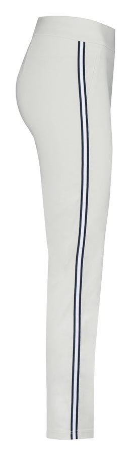 Robbe & Berking ROBELL ROSE 09 HOSEN CREME