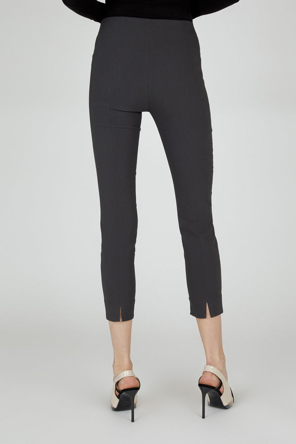 Robbe & Berking ROBELL ROSE 09 HOSEN ELEFANTENGRAU