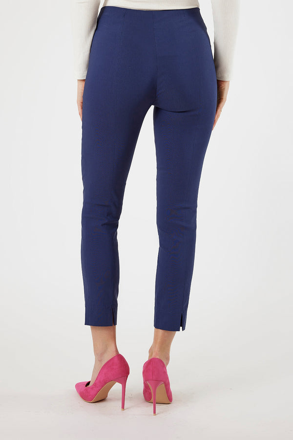 Robbe & Berking ROBELL ROSE 09 HOSEN FREIHEIT BLAU