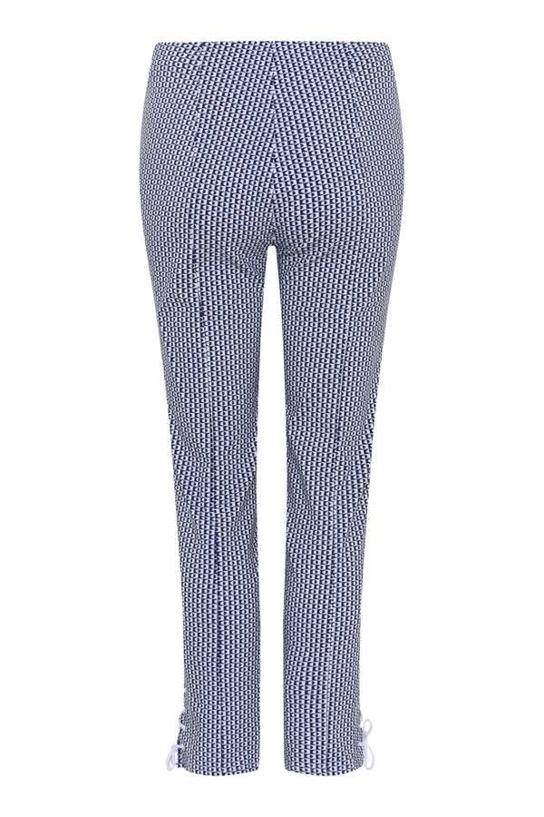 Robbe & Berking ROBELL ROSE 09 HOSEN MARINE