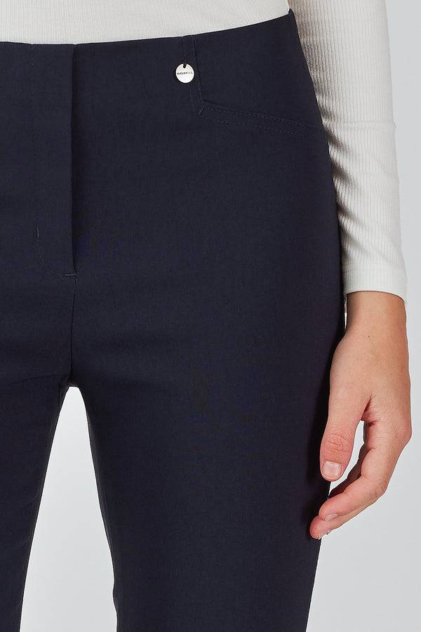 Robbe & Berking ROBELL ROSE 09 HOSEN MARINE