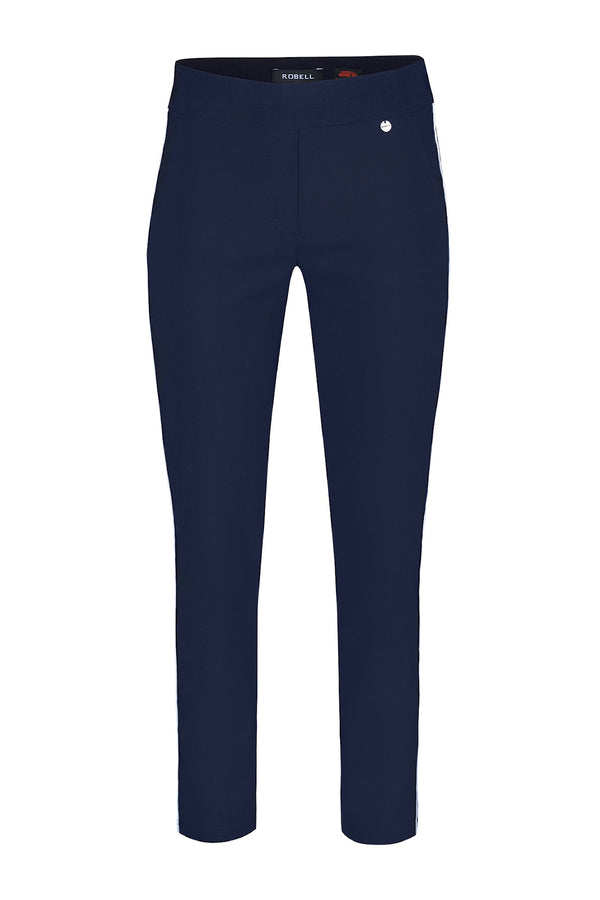 Robbe & Berking ROBELL ROSE 09 HOSEN MARINE